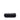 Black Chanel Large Lambskin Chic With Me Flap Crossbody Bag