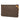 Brown Louis Vuitton Monogram Neverfull MM Pouch