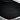 Black Saint Laurent Baby Leather Star Patchwork Classic Duffle Satchel