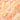 Orange Hermès Fregates Magnifiques Silk Scarf 90 Scarves