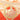 Orange Hermès Fregates Magnifiques Silk Scarf 90 Scarves