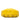 Yellow Bottega Veneta Small Calfskin The Shell Satchel