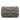 Multi Chanel Medium Classic Multicolor Tweed Double Flap Shoulder Bag