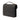 Black Louis Vuitton Epi Monceau 28 Satchel