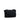 Black Bottega Veneta Maxi Intrecciato Padded Tech Cassette Crossbody Bag