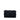 Black Bottega Veneta Maxi Intrecciato Padded Tech Cassette Crossbody Bag - Designer Revival