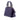 Purple Louis Vuitton Monogram Vernis Alma BB Satchel