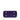 Purple Louis Vuitton Monogram Vernis Alma BB Satchel