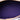 Purple Louis Vuitton Monogram Vernis Alma BB Satchel