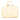 Brown Louis Vuitton Epi Alma PM Handbag
