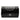Black Chanel Jumbo Classic Patent Double Flap Shoulder Bag