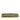 Gray Fendi Bicolor Leather 2Jours Envelope Clutch