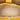 Yellow Gucci GG Canvas Bamboo Diana Top Handle Tote Satchel