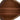 Brown Louis Vuitton Monogram Mini Pochette Accessoires Handbag