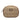 Brown Burberry Vintage Check Canvas Clutch