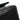 Black Chanel Medium Classic Lambskin Double Flap Shoulder Bag - Designer Revival