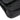 Black Chanel Medium Classic Lambskin Double Flap Shoulder Bag - Designer Revival