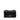 Black Chanel Medium Classic Lambskin Double Flap Shoulder Bag - Designer Revival