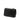 Black Chanel Medium Classic Lambskin Double Flap Shoulder Bag - Designer Revival