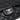 Black Chanel Medium Classic Lambskin Double Flap Shoulder Bag - Designer Revival