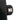 Black Chanel Medium Classic Lambskin Double Flap Shoulder Bag - Designer Revival