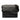 Black Louis Vuitton Monogram Eclipse District MM Crossbody Bag