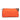 Orange Prada Tessuto Sport Shoulder Bag - Designer Revival