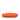 Orange Prada Tessuto Sport Shoulder Bag