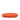 Orange Prada Tessuto Sport Shoulder Bag - Designer Revival