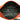 Orange Prada Tessuto Sport Shoulder Bag