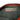 Orange Prada Tessuto Sport Shoulder Bag - Designer Revival