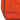 Orange Prada Tessuto Sport Shoulder Bag - Designer Revival