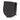 Black LOEWE Small Smooth Calfskin Heel Crossbody