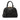Black Louis Vuitton Monogram Empreinte Neo Alma BB Satchel