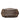 Brown Louis Vuitton Monogram Tivoli GM Shoulder Bag