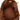 Brown Louis Vuitton Monogram Tivoli GM Shoulder Bag