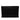 Black Bottega Veneta Large Nappa Intrecciato Flat Zip Biletto Pouch Clutch Bag