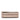 Gold Chanel CC Quilted Metallic Fabric Wallet On Chain Crossbody Bag