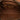 Brown Louis Vuitton Monogram Bosphore Belt Bag
