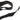 Black Bottega Veneta Nappa Intrecciato VN Crossbody - Designer Revival