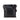 Black Bottega Veneta Nappa Intrecciato VN Crossbody - Designer Revival