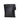 Black Bottega Veneta Nappa Intrecciato VN Crossbody - Designer Revival