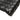 Black Bottega Veneta Nappa Intrecciato VN Crossbody - Designer Revival