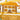 White Hermès Decoupages Silk Scarf 90 Scarves