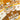 White Hermès Decoupages Silk Scarf 90 Scarves