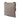 Beige Gucci GG Supreme Crossbody