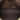 Beige Gucci GG Supreme Crossbody