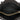 Beige Burberry Haymarket Check Ombre Coated Canvas Liberton Satchel