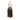 Brown Saint Laurent Le Monogramme Coated Canvas Long Bucket Bag