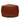 Brown Saint Laurent Le Monogramme Coated Canvas Long Bucket Bag